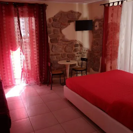Bed & Breakfast Francesca